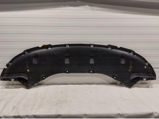 Air Shield